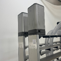 Innovive 84 Cage Double Sided Mouse Rack w/ Ventilation image 3